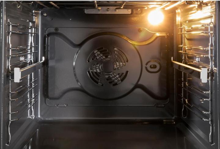 Actual product image Whirlpool AKZ9 6220 IX