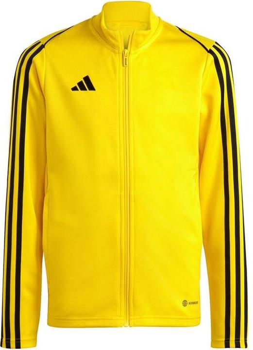 Produktbild Adidas Tiro 23 League Trainingsjacke Kinder (164)