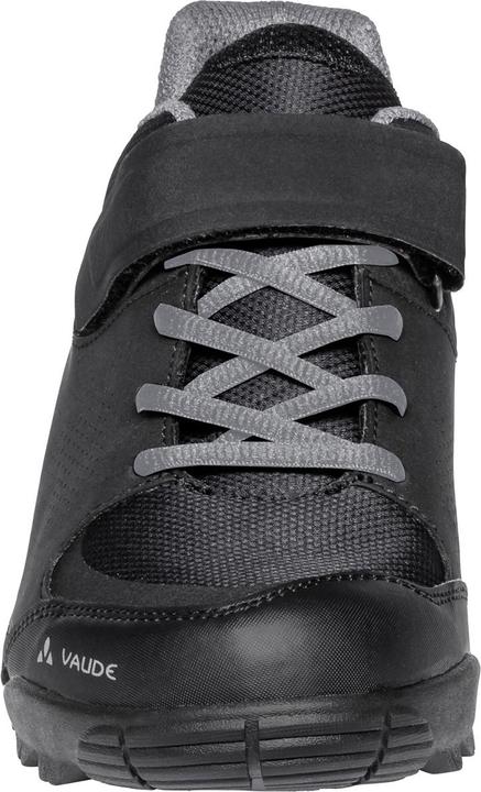 Produktbild Vaude Downieville (36)