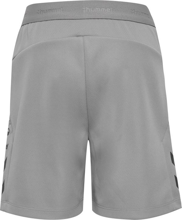 Produktbild hummel hmlCIMA 2.0 SHORTS KIDS (152)