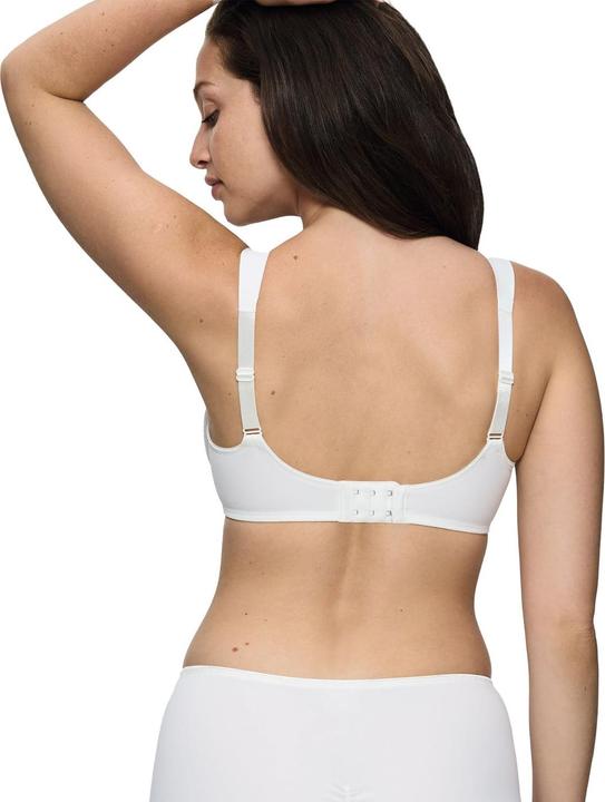 Actual product image Triumph Essential Minimizer W Minimizer BH (Single pack, 90 C)