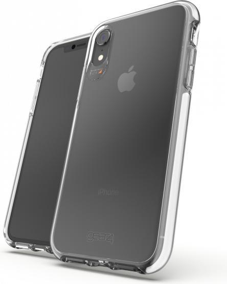 gear4 Piccadilly (Apple iPhone XR)
