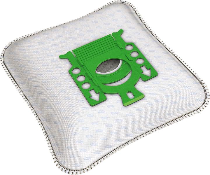 Produktbild Swirl SSB M50/8 EcoPor