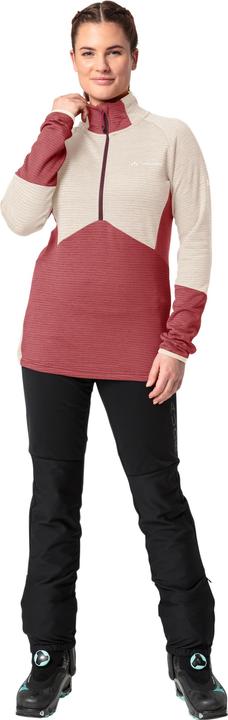 Actual product image Vaude Larice HZ (38)