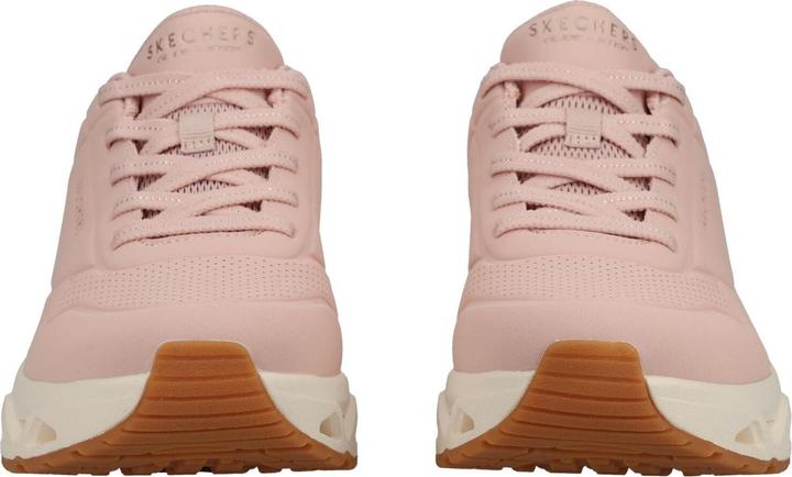 Immagine prodotto Skechers Sneaker (38)