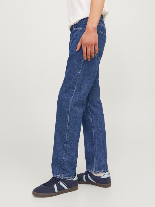 Actual product image Jack & Jones Jjichris Jjoriginal Am 483 Noos (W38/L32)