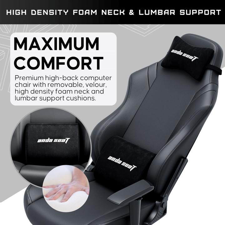 Produktbild Anda seaT Luna