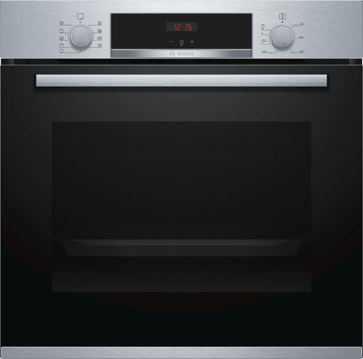 Bosch Hausgeräte HBA534ES0