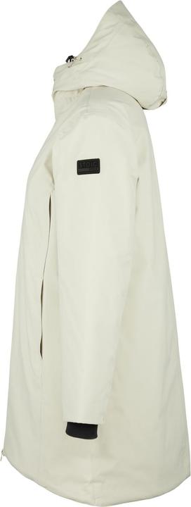 Produktbild Stoic Women's MountainWool MMXX. Uppsala Coat