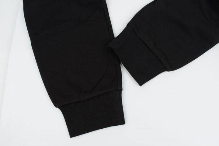Produktbild Puma ESS Sweatpants-586839 (42)