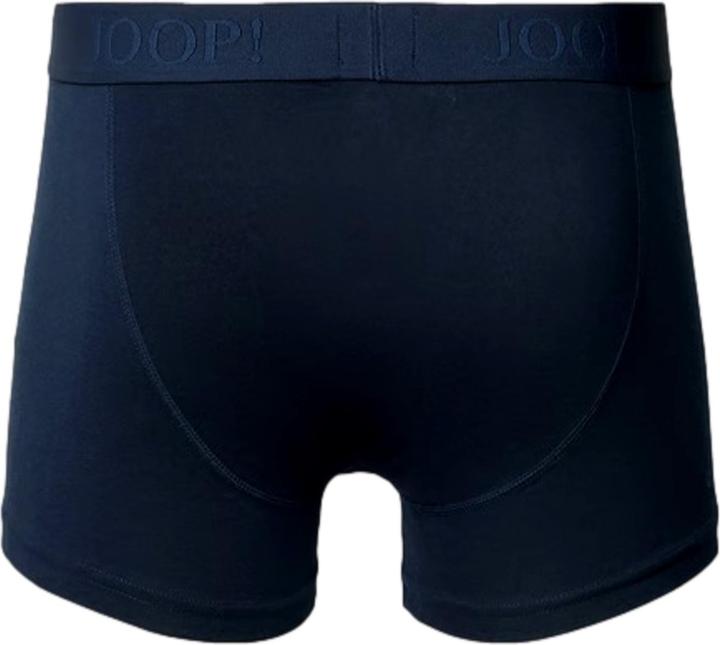 Immagine prodotto Joop! Everyday (L, confezione da 3)