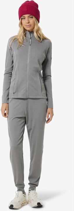 Immagine prodotto Super Natural Movement (M)