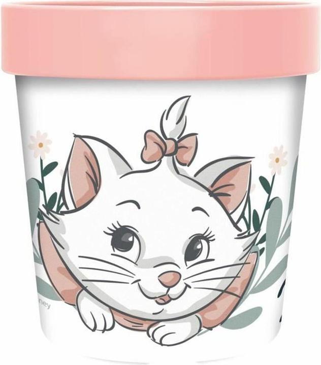 Produktbild Disney Interactive Studios Aristocats