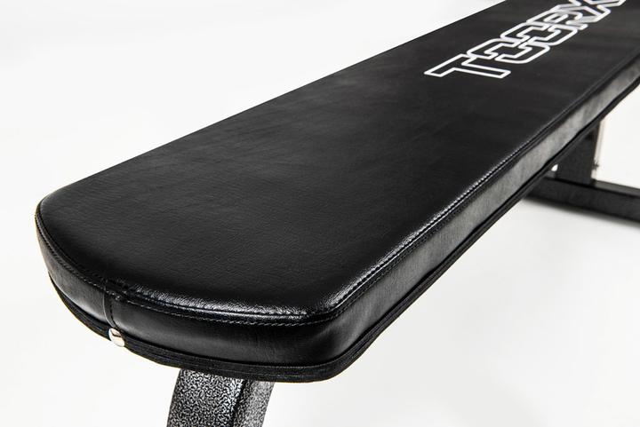 Actual product image Toorx WBX-65