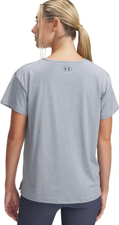 Actual product image Under Armour Vanish Energy T-Shirt (M)