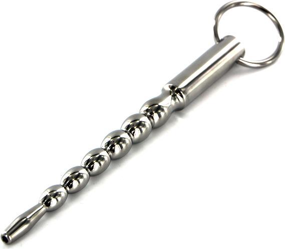 Kiotos Canne à pénis 8mm