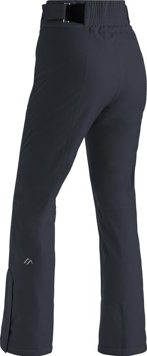 Immagine prodotto Maier Allissia Slim 2.1 (46)