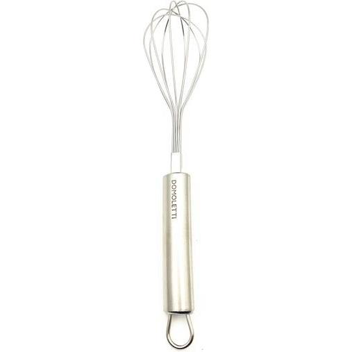 Domoletti Stainless Steel Shisk, Schwingbesen