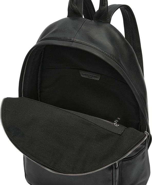 Produktbild Liebeskind Berlin Rucksack Grosser Rucksack aus Schafsleder