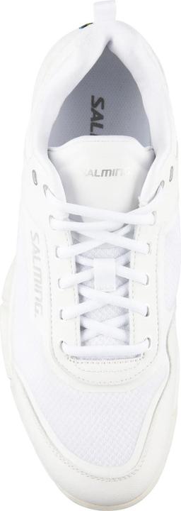 Produktbild Salming Viper 1.0 (44)