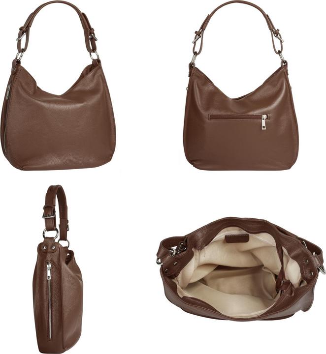 Produktbild Samantha Look Shopper