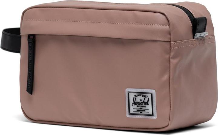 Immagine prodotto Herschel Capitolo - Borsa da toilette resistente alle intemperie