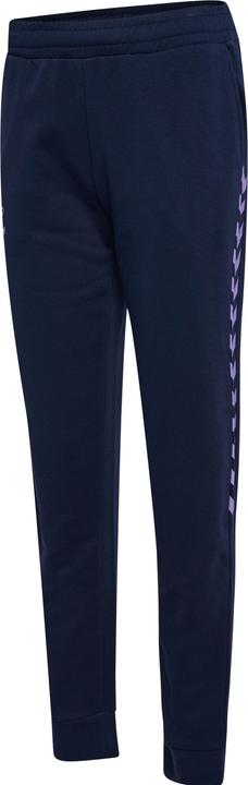 Actual product image hummel Hmlstaltic Cotton Pants Woman (XXL)