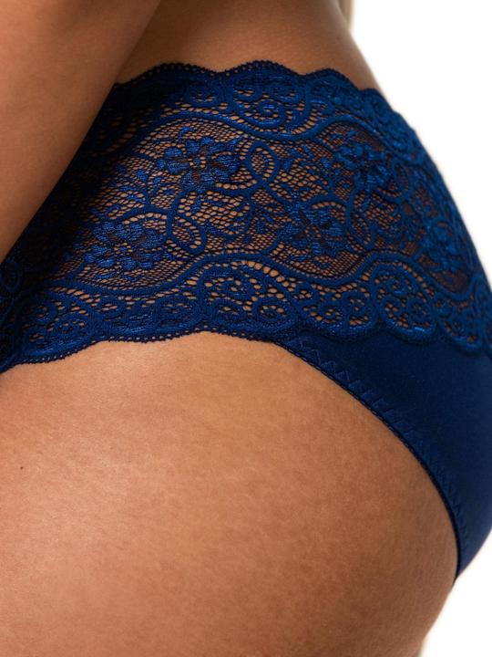Image du produit Triumph Amourette 300 Maxi X (40, Une unité par pack)