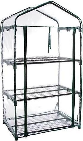 No Name SERRA A 3 LIVELLI 69X49X125 200104S