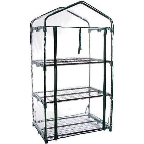 No Name, Serra, SERRA A 3 LIVELLI 69X49X125 200104S