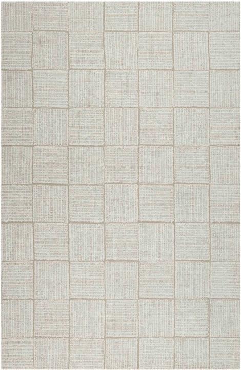 Produktbild Wecon Home Lasse (200 x 300 cm)