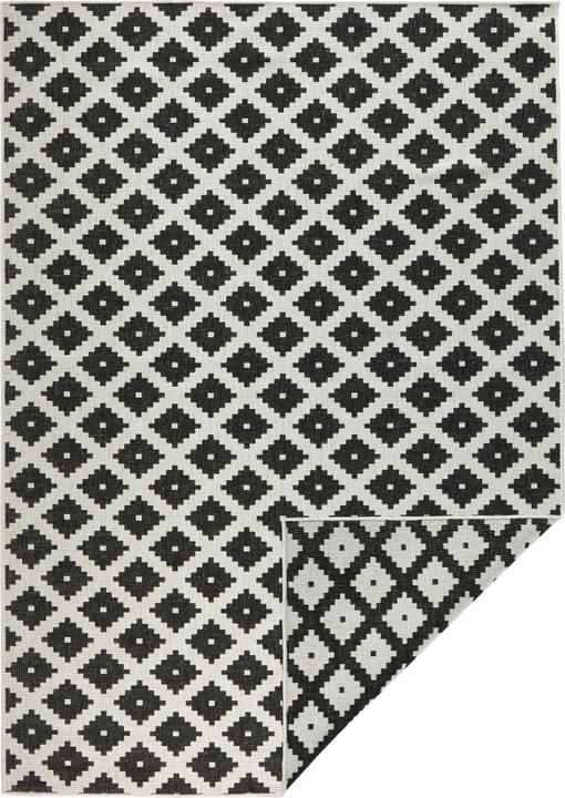 Produktbild Hanse Home Nizza (150 x 80 cm)