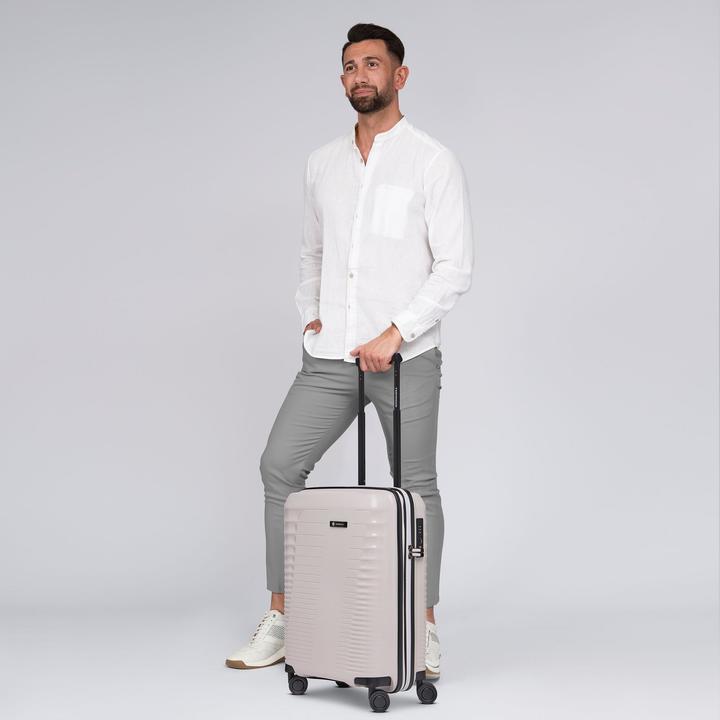 Image du produit Farmhood Édition Eco (44 l)