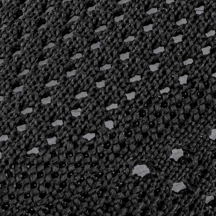 Actual product image JoyFeet Athletic Slip In (39)