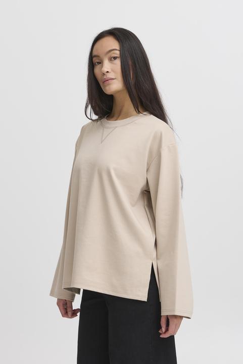 Produktbild Ichi Kala (L)