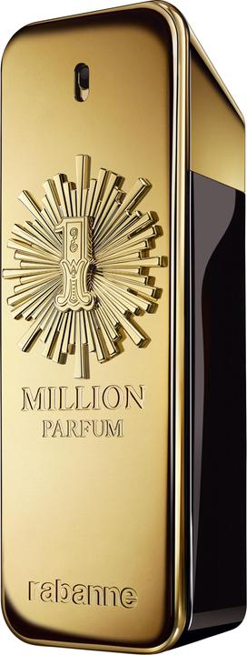 Produktbild Paco Rabanne 1 Million (Eau de Parfum, 200 ml)