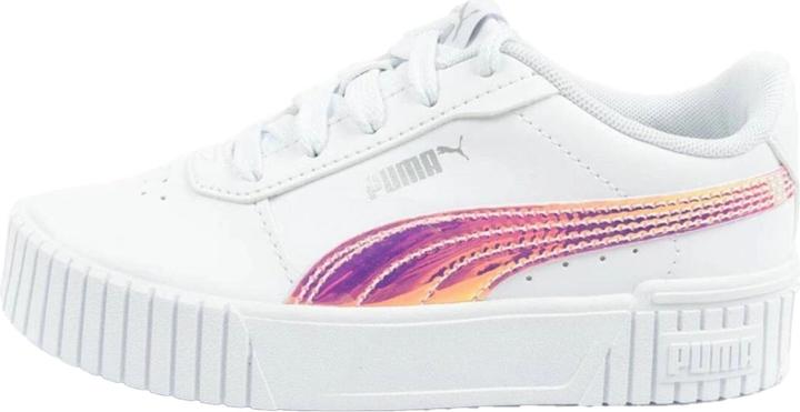 Produktbild Puma Sneaker AllDay (28)
