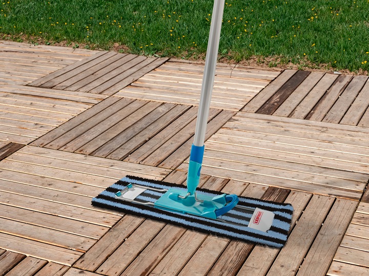 Productafbeelding Leifheit Professioneel Buitenleven (1 Pcs.)