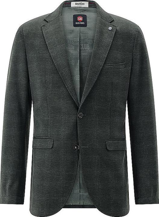 Produktbild CG Sakko CALVIN (48)