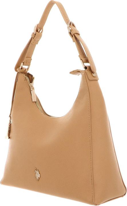 Produktbild U.S. Polo Jones Schultertasche 31 cm