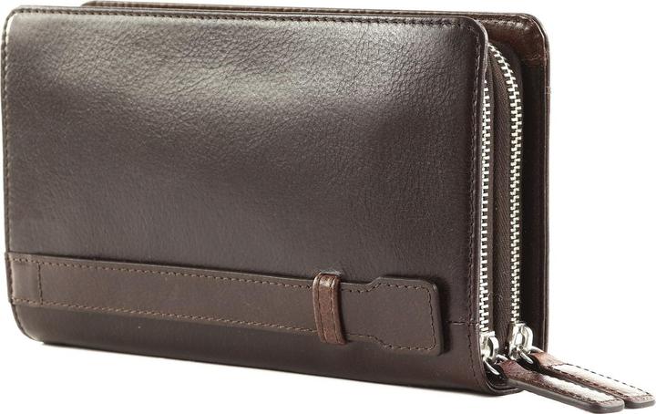 Actual product image Picard Wallet Buddy 1