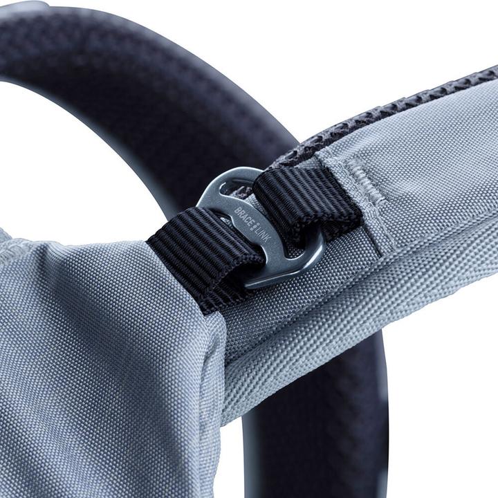 Actual product image Evoc Stage 6 (6 l)