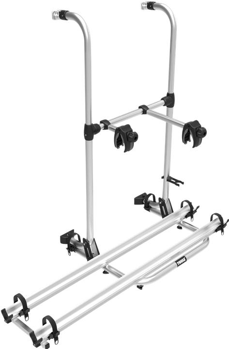 Productafbeelding Thule Fietsendrager Sport G2 Compact 441982