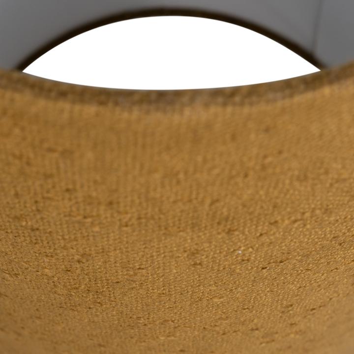 Actual product image Woood Stehlampe (E27)