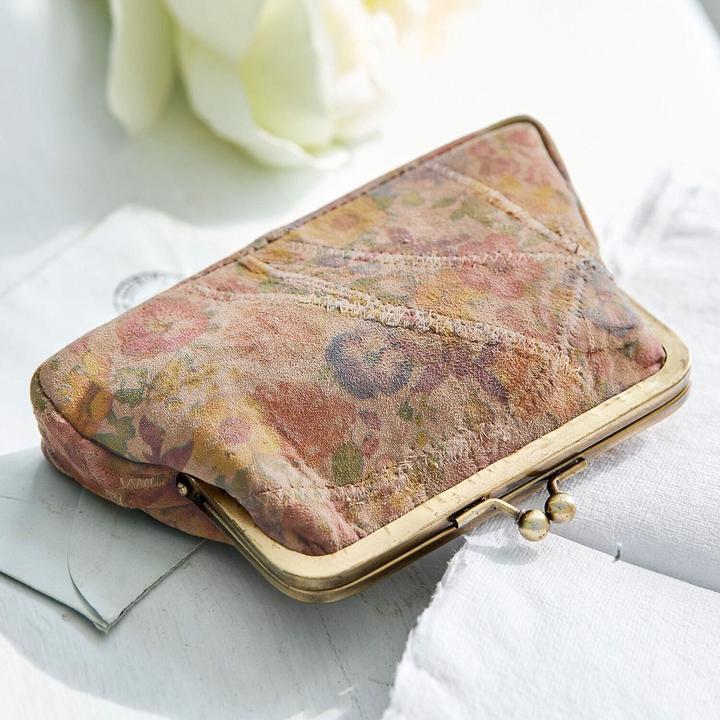 Immagine prodotto Loberon Borsa piccola Leandra