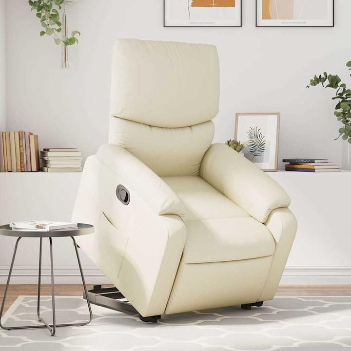 Actual product image VidaXL Iveska
