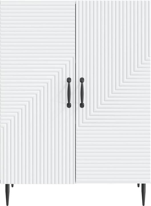 Produktbild vidaXL Sideboard