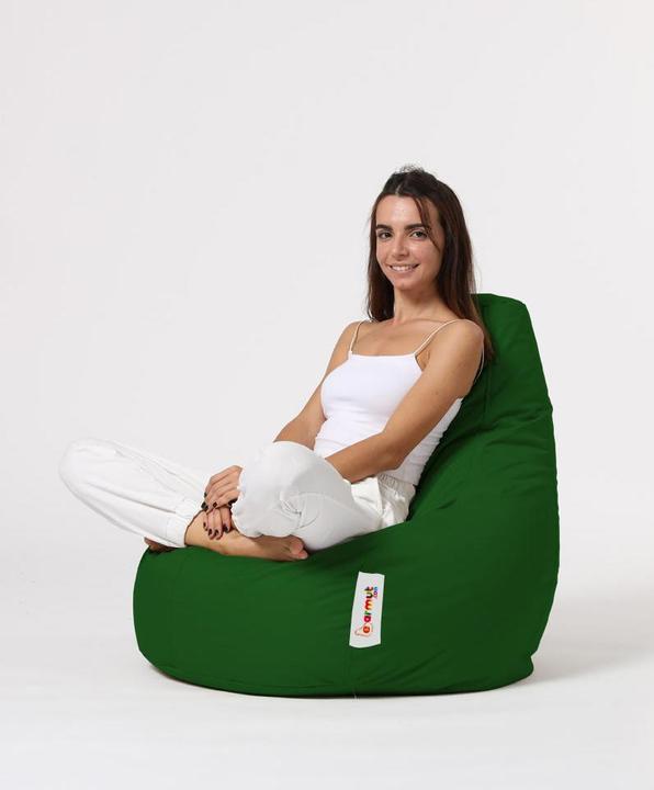 Produktbild Atelier del Sofa Olivia