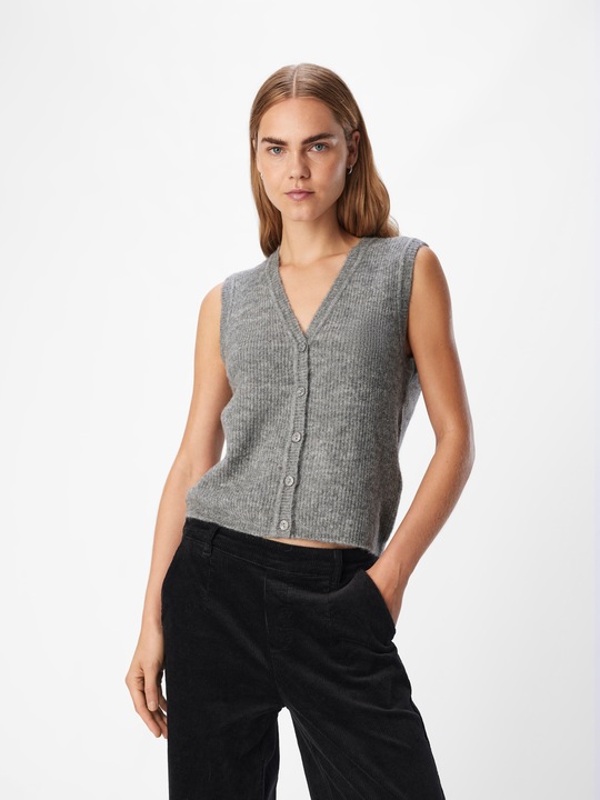 Actual product image Object Strick Weste (XL)