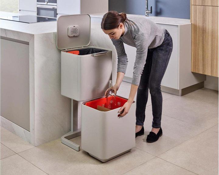 Produktbild Joseph Joseph Totem Max (60 l)